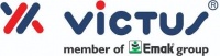 Victus