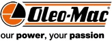 Oleomac