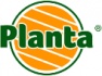 Planta