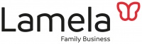 Lamela