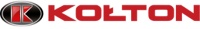 Kołton