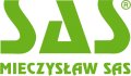SAS