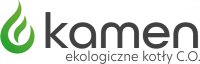 Kamen
