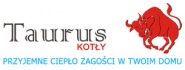 Taurus