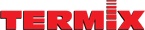 Termix
