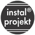 Instal Projekt