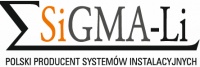 Sigmali