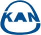 KAN