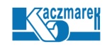 Kaczmarek