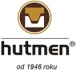 Hutmen