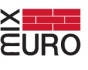 Euromix