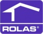 Rolas