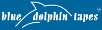 Blue Dolphin