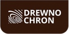Drewnochron