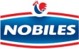 Nobiles