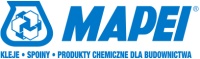 Mapei