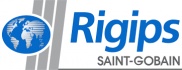 Rigips