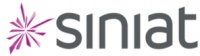 Siniat