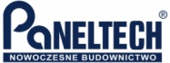 Paneltech