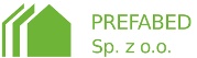 Prefabed