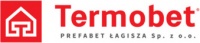 Termobet