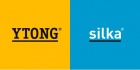 Ytong silka