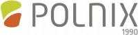 Polnix