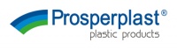 Prosper Plast